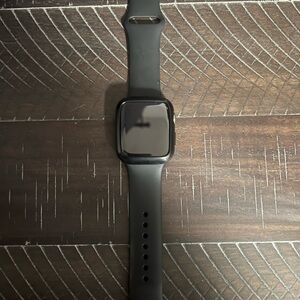 Apple Watch Series 6 Size 44 mm